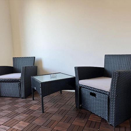 Hotel U Muelheim Free Parking Highspeed Wifi Mulheim an der Ruhr Bagian luar foto