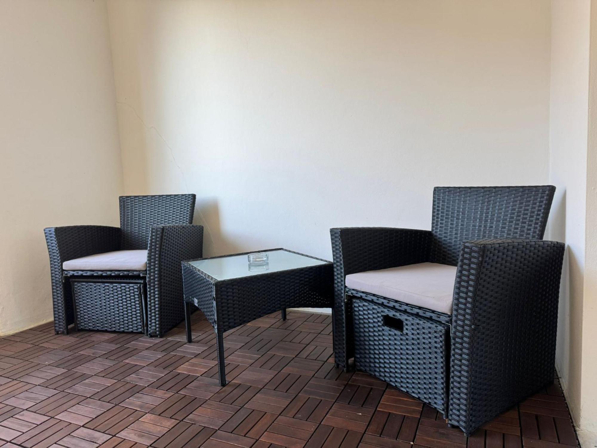 Hotel U Muelheim Free Parking Highspeed Wifi Mulheim an der Ruhr Bagian luar foto